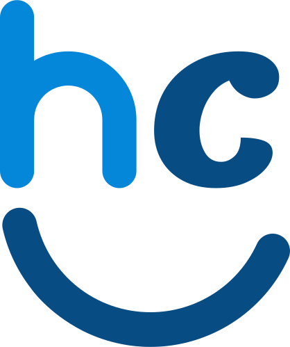 Happy Tours Cancun Logo