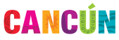 Cancun Logo