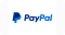 pay_paypal