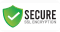 pay_secure